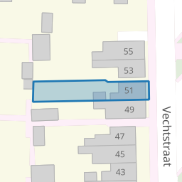 Perceel LNK00-C-8063