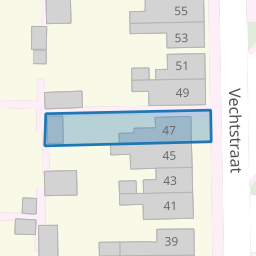 Perceel LNK00-C-8065