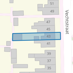 Perceel LNK00-C-8067