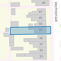 Perceel LNK00-C-8068