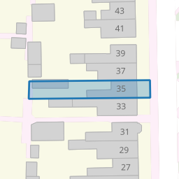 Perceel LNK00-C-8071