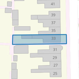 Perceel LNK00-C-8072