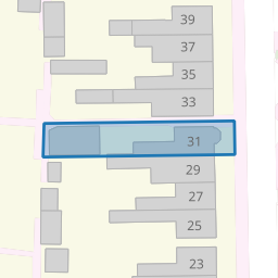 Perceel LNK00-C-8073
