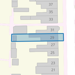 Perceel LNK00-C-8074