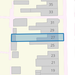 Perceel LNK00-C-8075