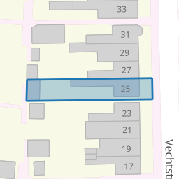 Perceel LNK00-C-8076