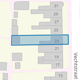 Perceel LNK00-C-8077