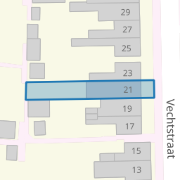 Perceel LNK00-C-8078