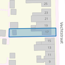 Perceel LNK00-C-8080