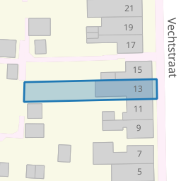 Perceel LNK00-C-8082