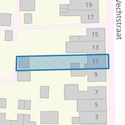 Perceel LNK00-C-8083