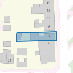 Perceel LNK00-C-8085