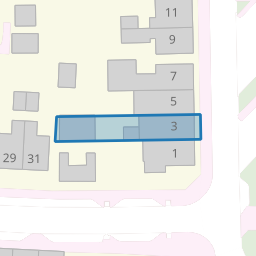 Perceel LNK00-C-8087