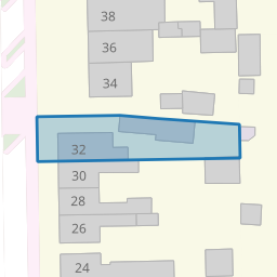 Perceel LNK00-C-8089