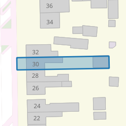 Perceel LNK00-C-8090