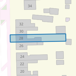 Perceel LNK00-C-8091