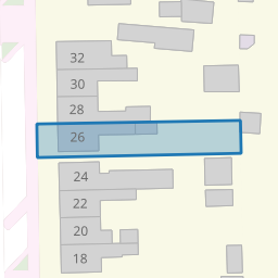 Perceel LNK00-C-8092
