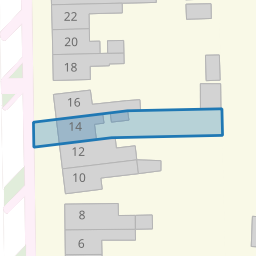 Perceel LNK00-C-8098