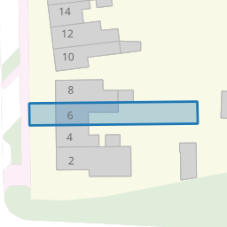 Perceel LNK00-C-8102