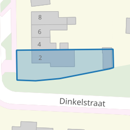 Perceel LNK00-C-8104