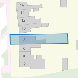 Perceel LNK00-C-8105