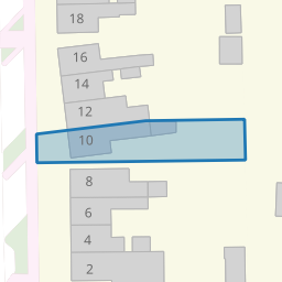 Perceel LNK00-C-8106