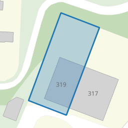 Perceel LNK00-C-8119