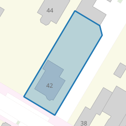 Perceel LNK00-C-8121