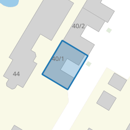 Perceel LNK00-C-8122