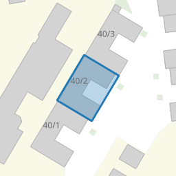 Perceel LNK00-C-8123