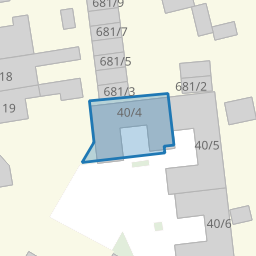 Perceel LNK00-C-8125