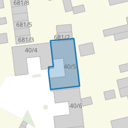 Perceel LNK00-C-8126