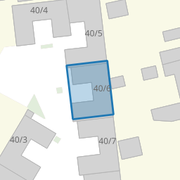 Perceel LNK00-C-8127