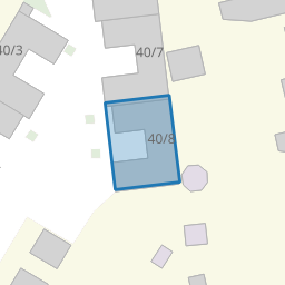 Perceel LNK00-C-8129