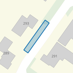 Perceel LNK00-C-8134