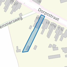 Perceel LNK00-C-8140