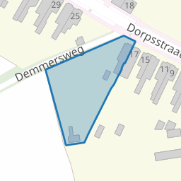 Perceel LNK00-C-8141