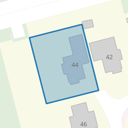 Perceel LNK00-C-8143