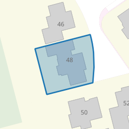 Perceel LNK00-C-8146