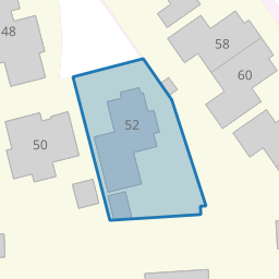 Perceel LNK00-C-8148