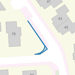 Perceel LNK00-C-8153