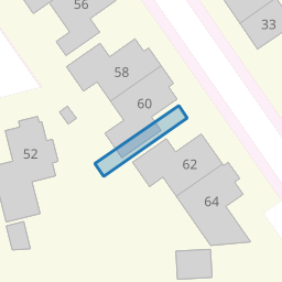 Perceel LNK00-C-8154