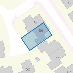 Perceel LNK00-C-8157