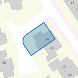 Perceel LNK00-C-8158