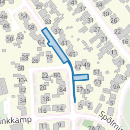 Perceel LNK00-C-8159