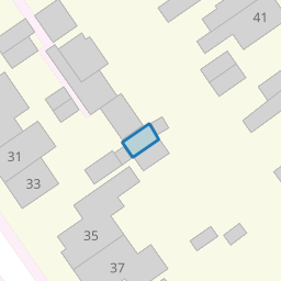 Perceel LNK00-C-8160