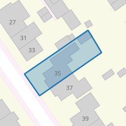 Perceel LNK00-C-8161