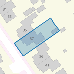 Perceel LNK00-C-8162