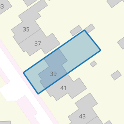 Perceel LNK00-C-8163