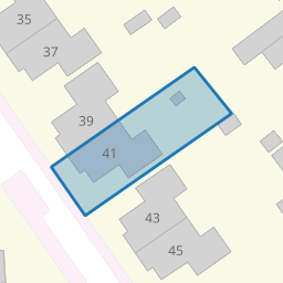 Perceel LNK00-C-8164